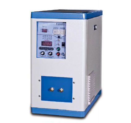 고효율 에너지 절감 인덕션 난방장치 - 생산을 줄이십시오 ULTRAHIGH FRECENCY INDUCTION HEATING MACHINE 빠른 난방 인덕션 난방장치 - 시간과 비용을 절약합니다