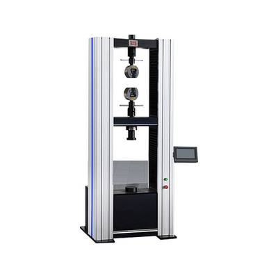 YYL-021 Utm 100kn 300kn 600kn 1000kn 콘크리트 유니버설 테스트 머신 토크 값 테스트 머신 체크 토크 도구 정확 토크 랜치 테스트 장비