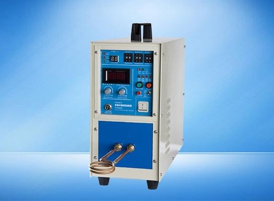 자동 인덕션 밀폐기 자동 유리 플라스틱 병 병 알루미늄 필름 밀폐 기계