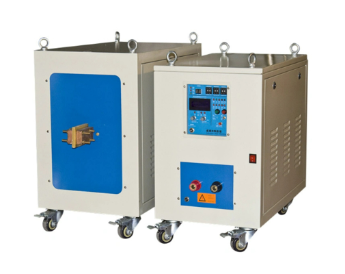 조작하기 쉬운 수동 알루미늄 필름 인덕션 열 밀폐기소 플라스틱 병과 캔 220v 모터 및 PLC 코어 구성 요소