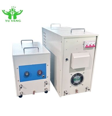 2.5kw 220v 유도 가열기 전자기 유도 가열 장치
