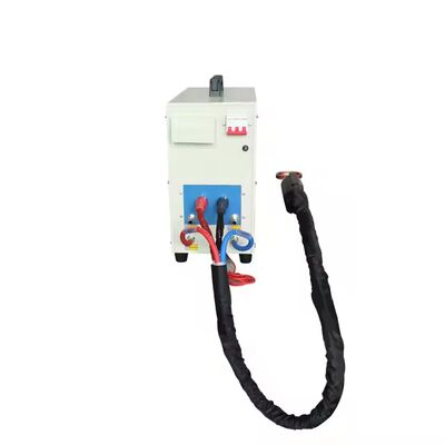2.5kw 220v 유도 가열기 전자기 유도 가열 장치