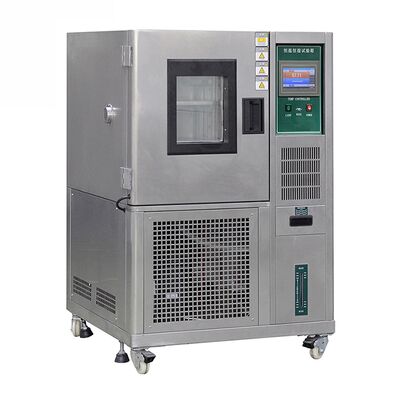 IEC 60068 온도 습도 시험 약실 PCB 전자 부품 신뢰성 노후화 장비