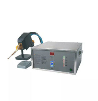 맞춘 도입 단조기, 유도 가열 기계 220V 50HZ