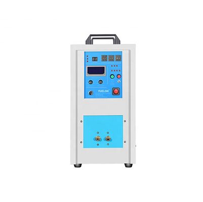 유리한 난방 기계 40 kw 인기있는 정평이 난 난방  기계